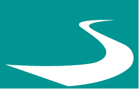 Private Lane Capital logo